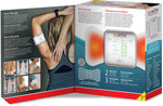 Load image into Gallery viewer, ProActive Thera-Heat Physiotherapy Device with TENS &amp; Heat
