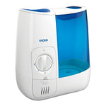 Load image into Gallery viewer, Vicks Warm Mist Humidifier
