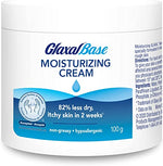 Load image into Gallery viewer, Glaxal Base Moisturizing cream for sensitive skin (100g)
