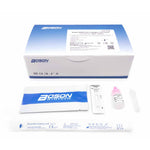 Load image into Gallery viewer, Boson Rapid Covid Antigen Test  (20 tests/box)
