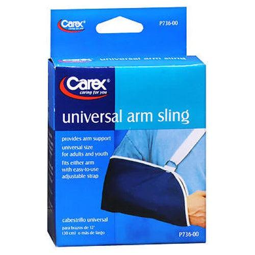 Carex Universal Arm Sling