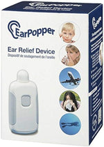Load image into Gallery viewer, EarPopper ENT Home Unit Ear Popper
