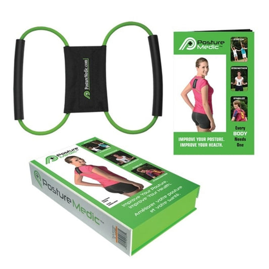 Posture Medic Posture Correction Device